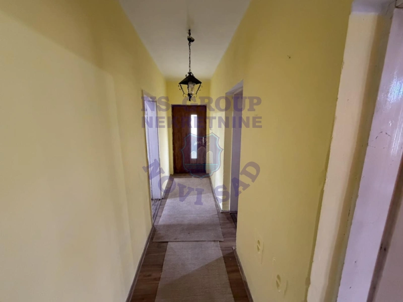 kuca na prodaju Turija 82m2 573032