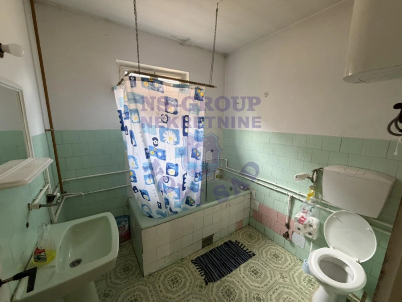 kuca na prodaju Turija 82m2 573032