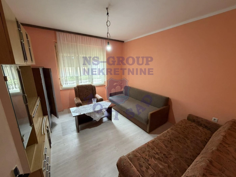 kuca na prodaju Turija, 82m2 573032