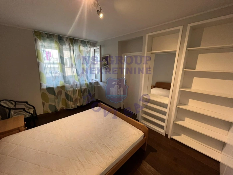 stan na prodaju Novi Sad 57m2 573051