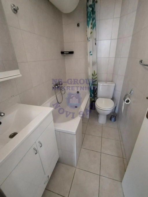 stan na prodaju Novi Sad 57m2 573051