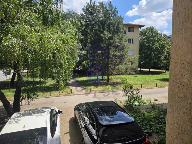 stan na prodaju Petrovaradin 63m2 573078