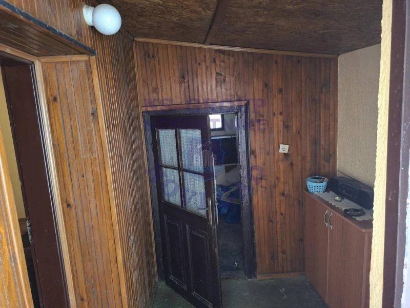 kuca na prodaju Sremski Karlovci 82m2 573114