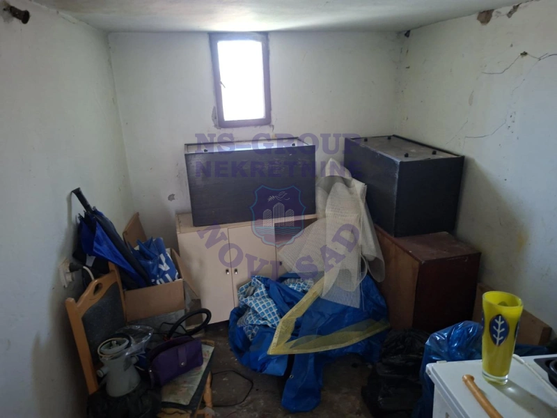 kuca na prodaju Sremski Karlovci 82m2 573114