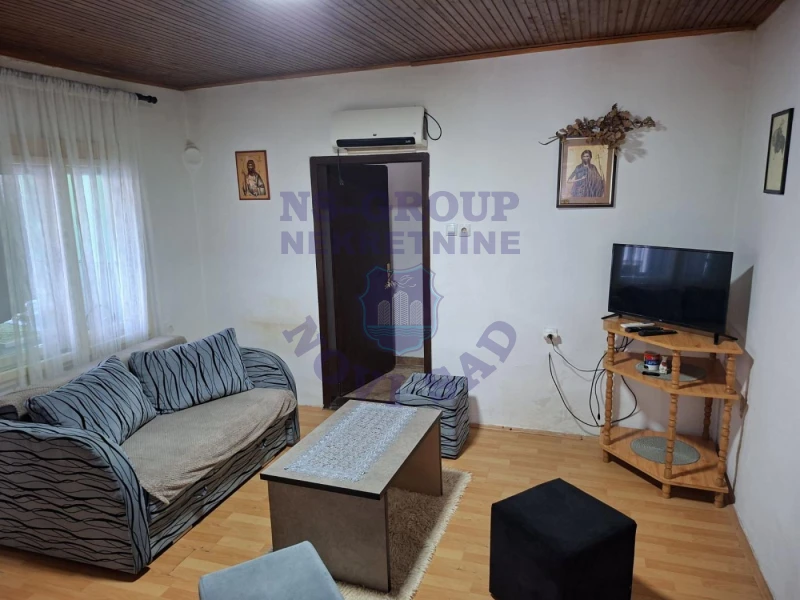 kuca na prodaju Sremski Karlovci 82m2 573114