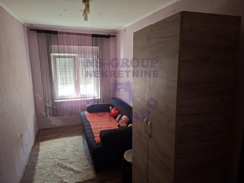 kuca na prodaju Sremski Karlovci 82m2 573114