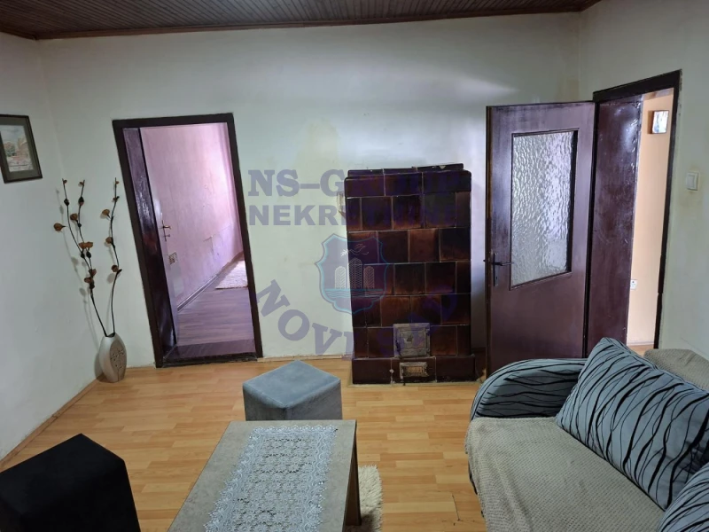 kuca na prodaju Sremski Karlovci, 82m2 573114