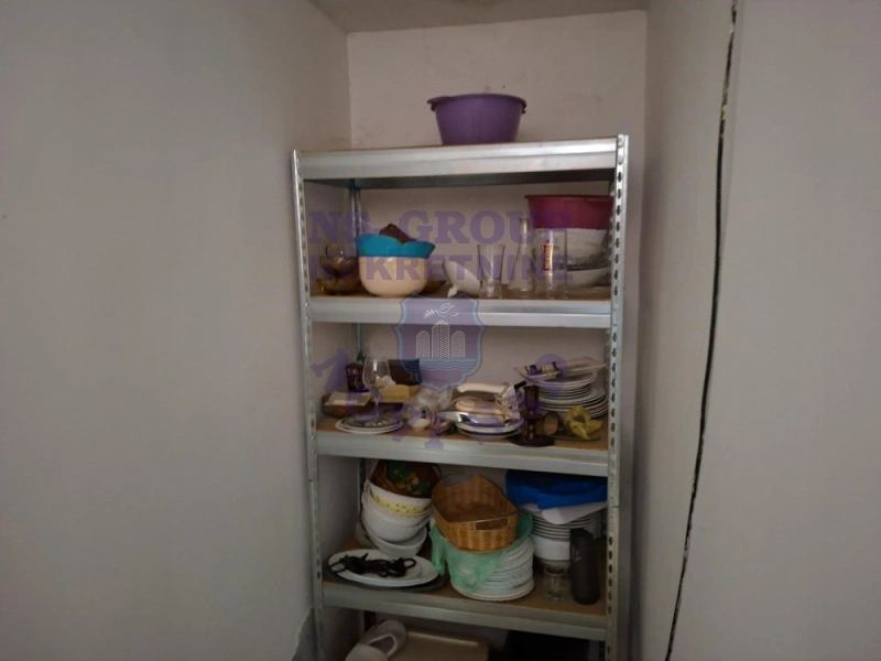 kuca na prodaju Sremski Karlovci 82m2 573114