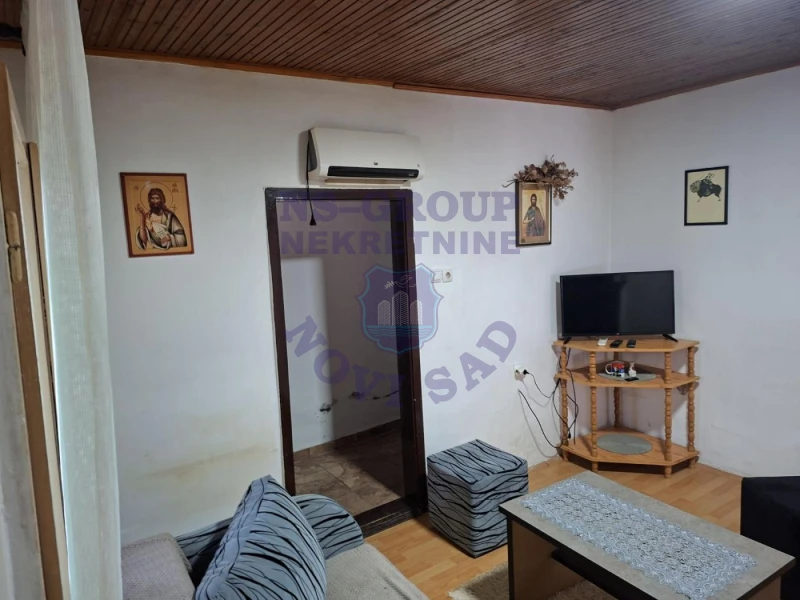 kuca na prodaju Sremski Karlovci 82m2 573114