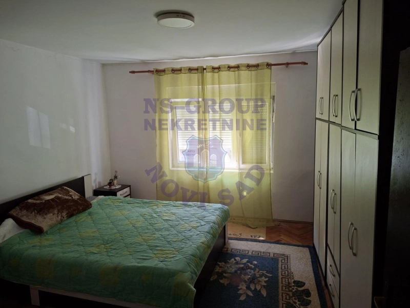 kuca na prodaju Sremski Karlovci 82m2 573114