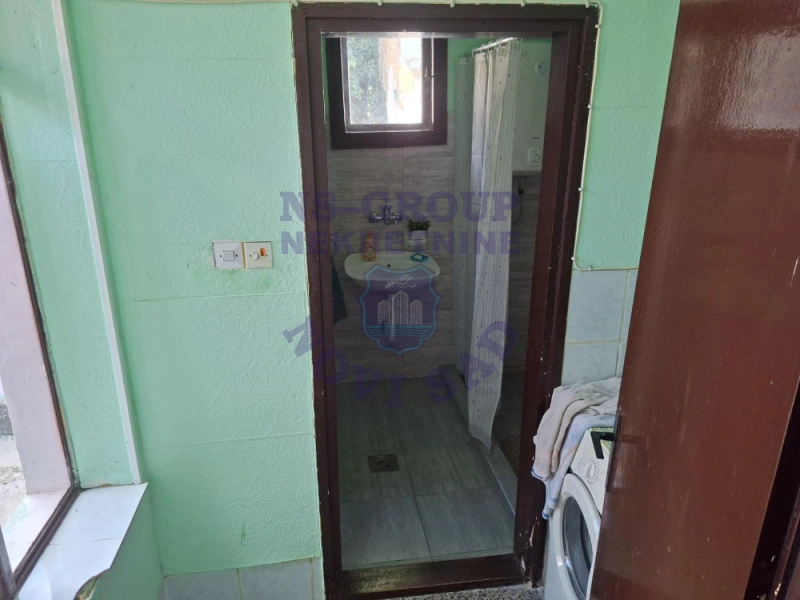 kuca na prodaju Sremski Karlovci 82m2 573114