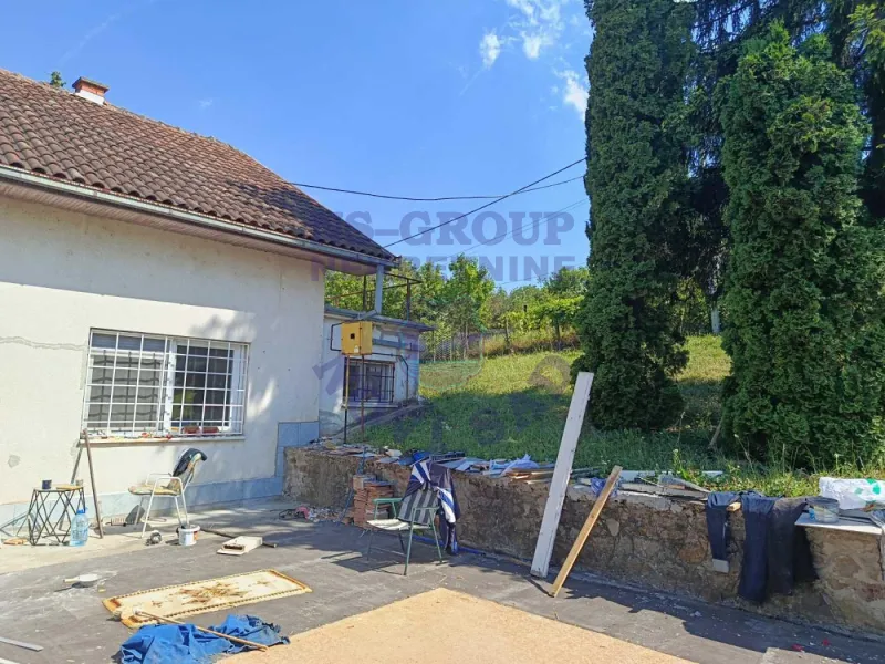 kuca na prodaju Rakovac 298m2 571748