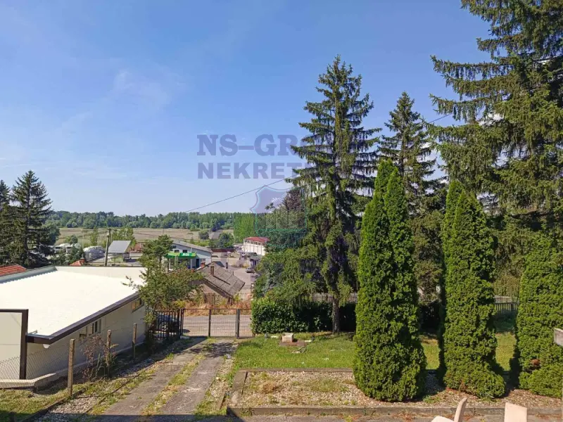 kuca na prodaju Rakovac 298m2 571748
