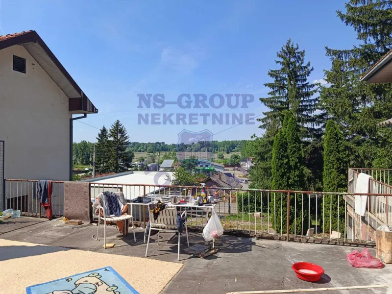 kuca na prodaju Rakovac 298m2 571748