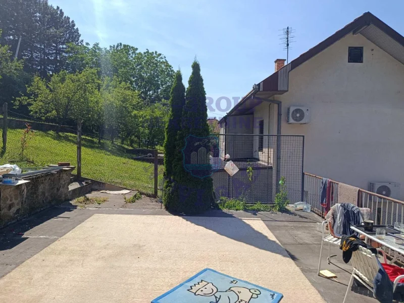 kuca na prodaju Rakovac 298m2 571748