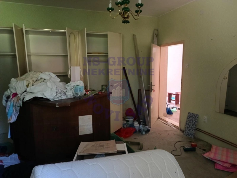 kuca na prodaju Rakovac 298m2 571748
