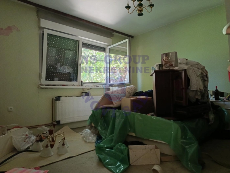 kuca na prodaju Rakovac 298m2 571748