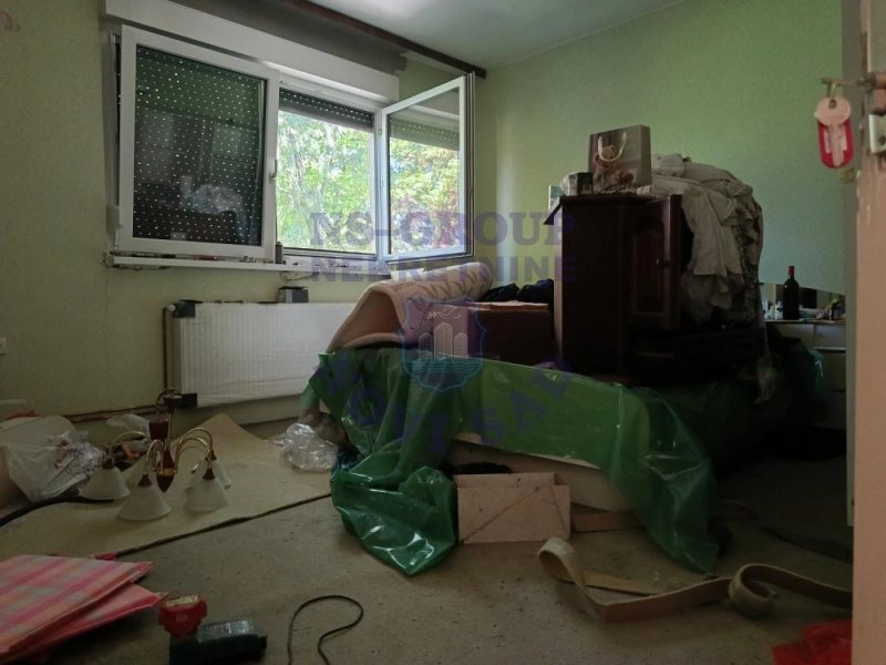 kuca na prodaju Rakovac 298m2 571748