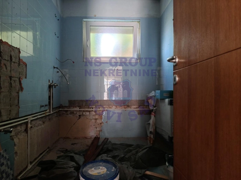 kuca na prodaju Rakovac 298m2 571748