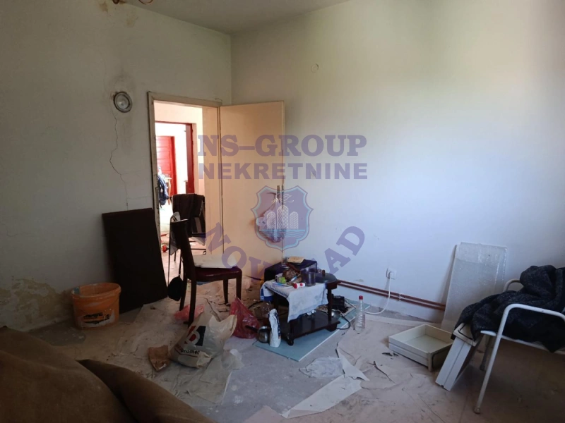 kuca na prodaju Rakovac 298m2 571748