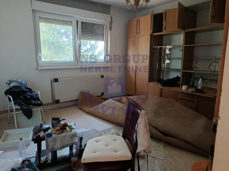 kuca na prodaju Rakovac 298m2 571748