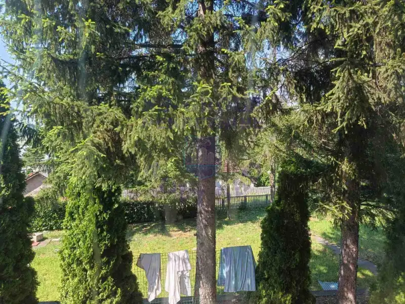 kuca na prodaju Rakovac 298m2 571748