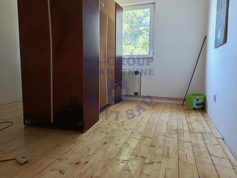 kuca na prodaju Rakovac 298m2 571748