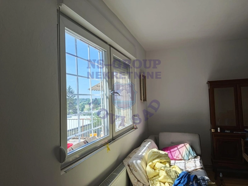 kuca na prodaju Rakovac 298m2 571748