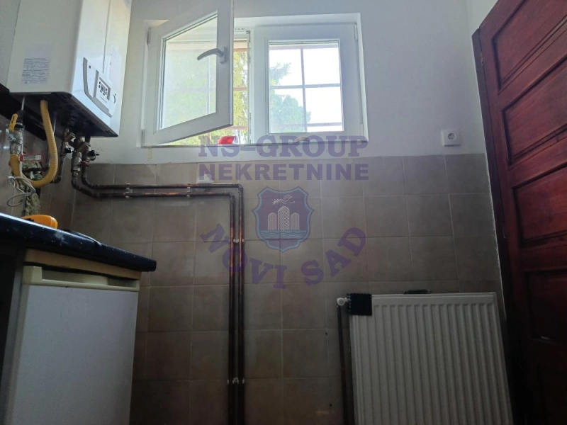 kuca na prodaju Rakovac 298m2 571748