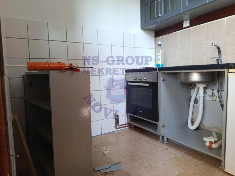 kuca na prodaju Rakovac 298m2 571748