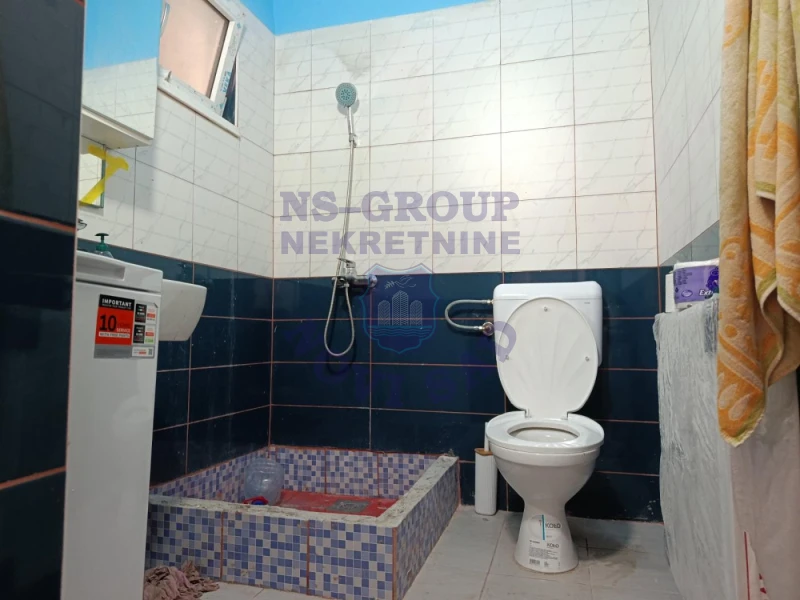 kuca na prodaju Rakovac 298m2 571748