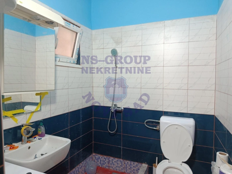 kuca na prodaju Rakovac 298m2 571748