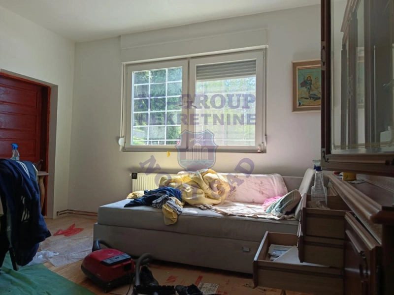 kuca na prodaju Rakovac 298m2 571748