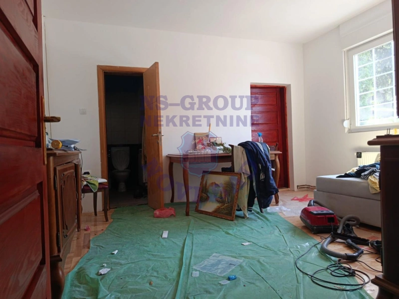 kuca na prodaju Rakovac 298m2 571748