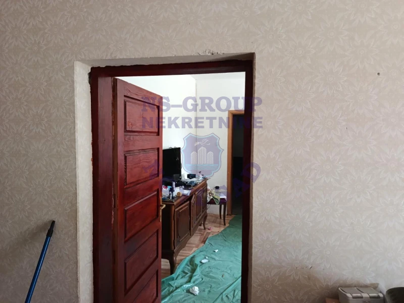 kuca na prodaju Rakovac 298m2 571748