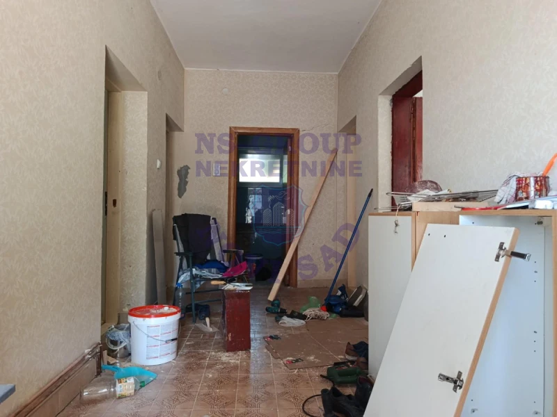 kuca na prodaju Rakovac 298m2 571748