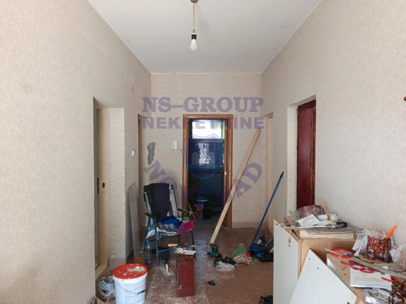 kuca na prodaju Rakovac 298m2 571748