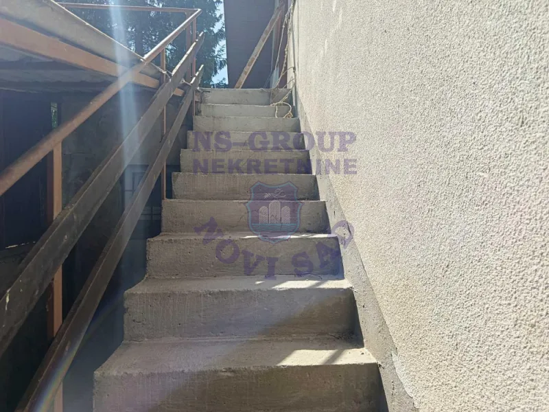 kuca na prodaju Rakovac 298m2 571748