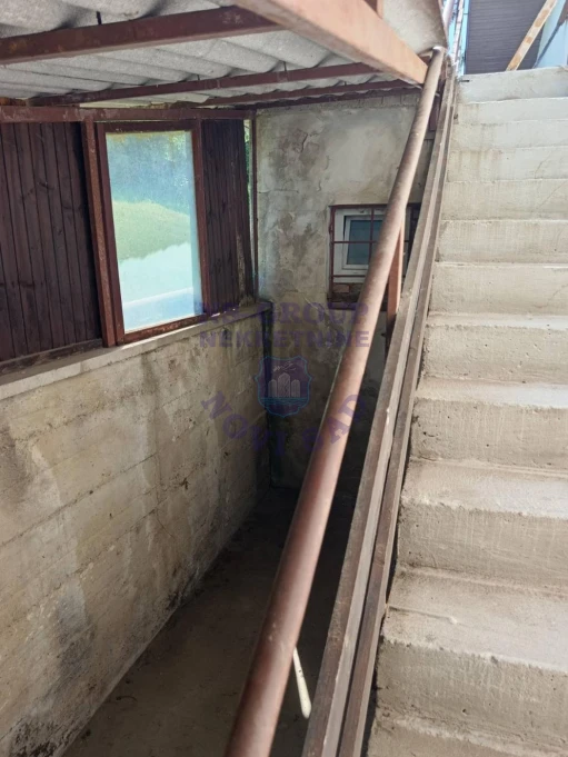 kuca na prodaju Rakovac 298m2 571748