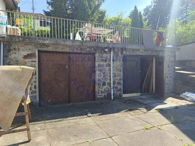 kuca na prodaju Rakovac 298m2 571748