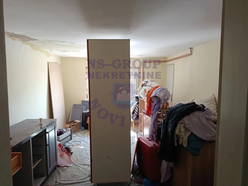 kuca na prodaju Rakovac 298m2 571748