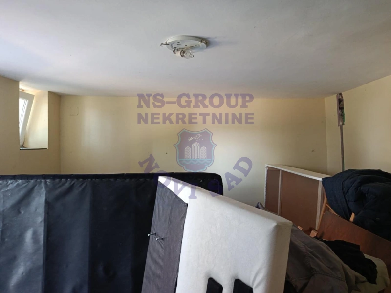 kuca na prodaju Rakovac 298m2 571748