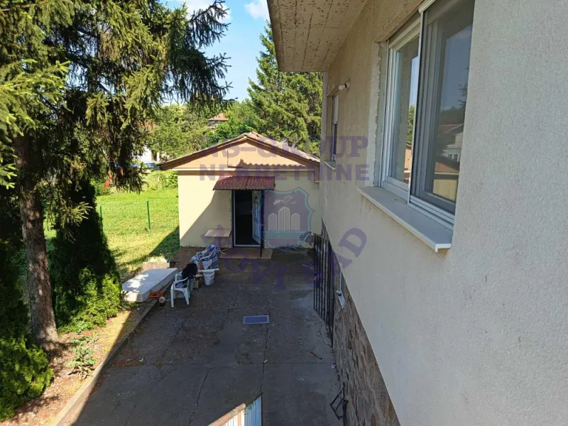 kuca na prodaju Rakovac 298m2 571748