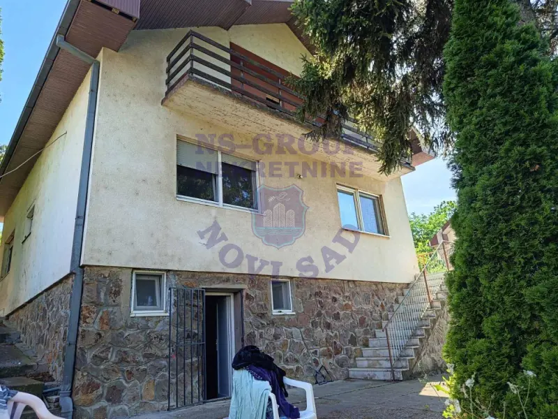 kuca na prodaju Rakovac, 298m2 571748