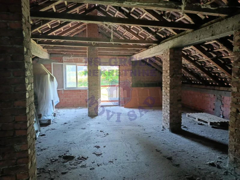 kuca na prodaju Rakovac 298m2 571748