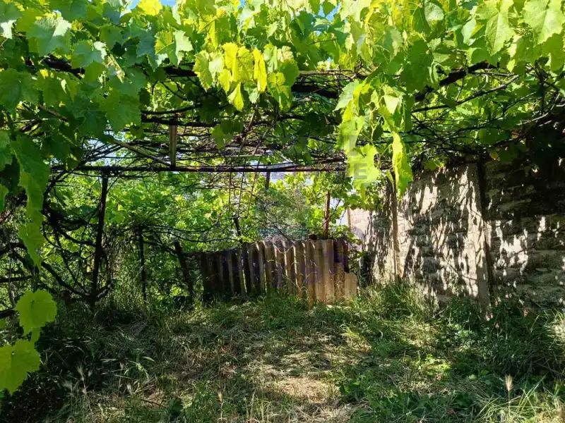 kuca na prodaju Rakovac 46m2 571749