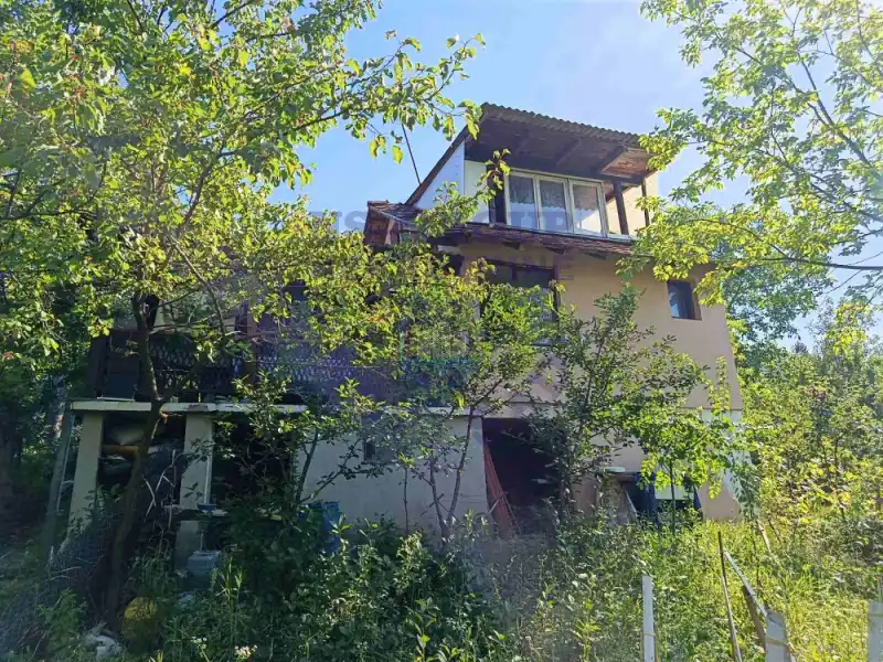 kuca na prodaju Rakovac 46m2 571749