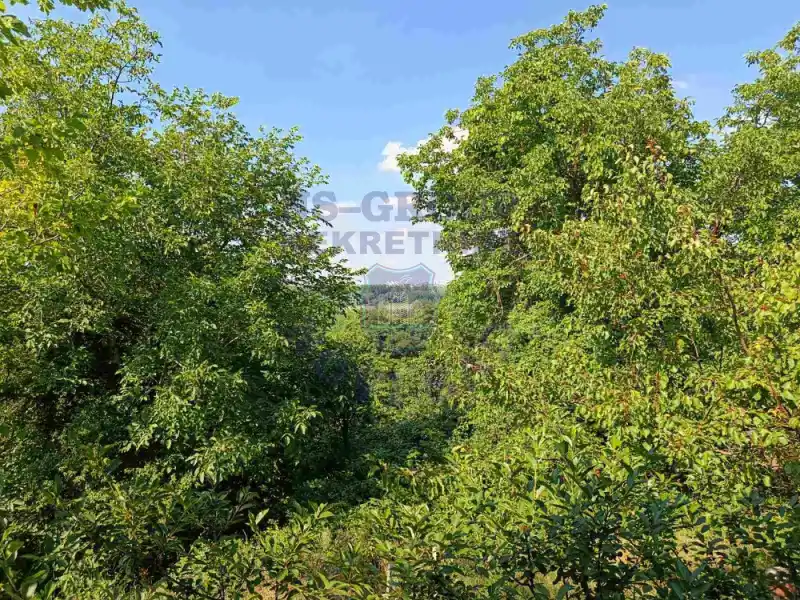 kuca na prodaju Rakovac 46m2 571749