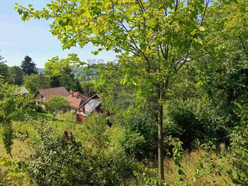 kuca na prodaju Rakovac 46m2 571749