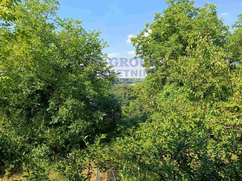 kuca na prodaju Rakovac, 46m2 571749